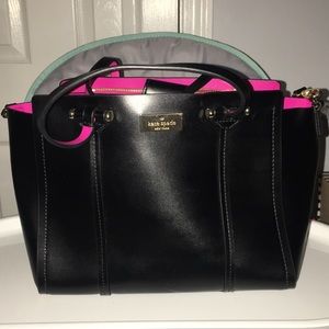 SOLD!!! Kate Spade Cross Body Bag